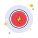 Lightning Bolt icon