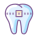 Dental Braces icon