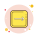 Right Button icon