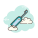 Electric Toothbrush icon