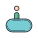 Travelator icon