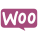 WooCommerce icon