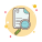 Visualizza File icon