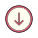 2 다운 원 icon