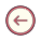 Back Arrow icon