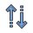 Flèches de Tri icon