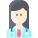 Doctor icon