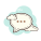 Chat Bubble icon