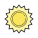 Verão icon