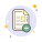 Aggiungi File icon