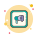 Megaphone icon