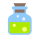 Glass Jar icon