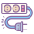 Power Strip icon