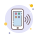 Phonelinkの発信 icon