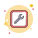 Llave icon