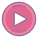 Play Button Circled icon