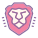 勇敢なWebブラウザ icon