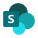 Microsoft-Sharepoint-2019 icon