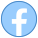 Facebook Nuevo icon