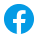 Facebookの新しい icon