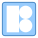 Icons8 Nouveau logo icon