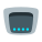 Cisco路由器 icon