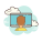 Al Computer icon