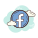 Facebook Nuevo icon