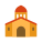 Municipio icon