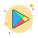 Google Play icon