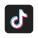 Tiktok icon