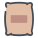 Zucker Sack icon