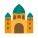 Basilique icon