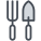 Gardening Tools icon