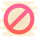 Abbrechen 2 icon