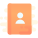 Kontakte icon