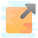 External Link icon