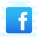 フェイスブック icon