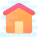 Home Page icon