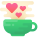 Love Potion icon