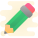 Lápis icon