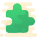 Puzzle icon