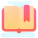 Bookmark icon