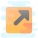 外部链接方框 icon
