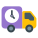 Delivery icon