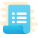 Purchase Order icon