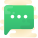 Chat Bubble icon