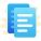 Terms and Conditions icon