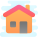 Home icon