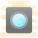 統合されたウェブカメラ icon